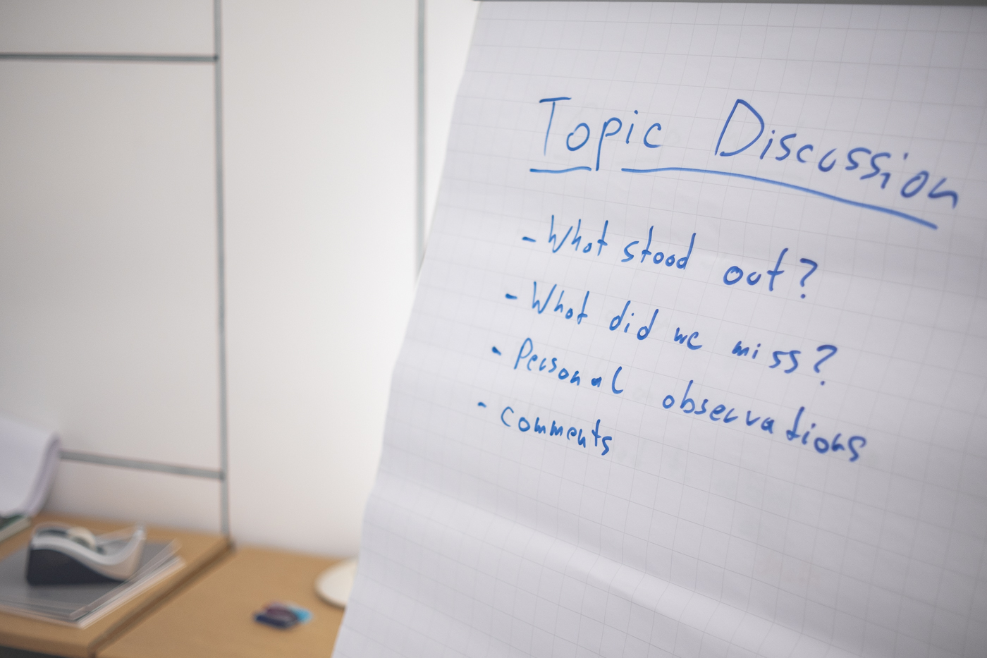 AMRO24 Exhibitions "The internet is dead, long live the internet!", by Christoph Döberl & Patrick Derieg