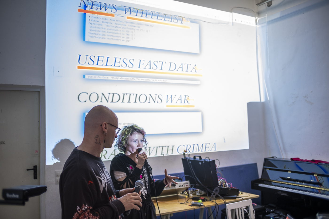 amro-2024-daytwo-netzpolitik-dh5-mart_dsf6971-small.jpg