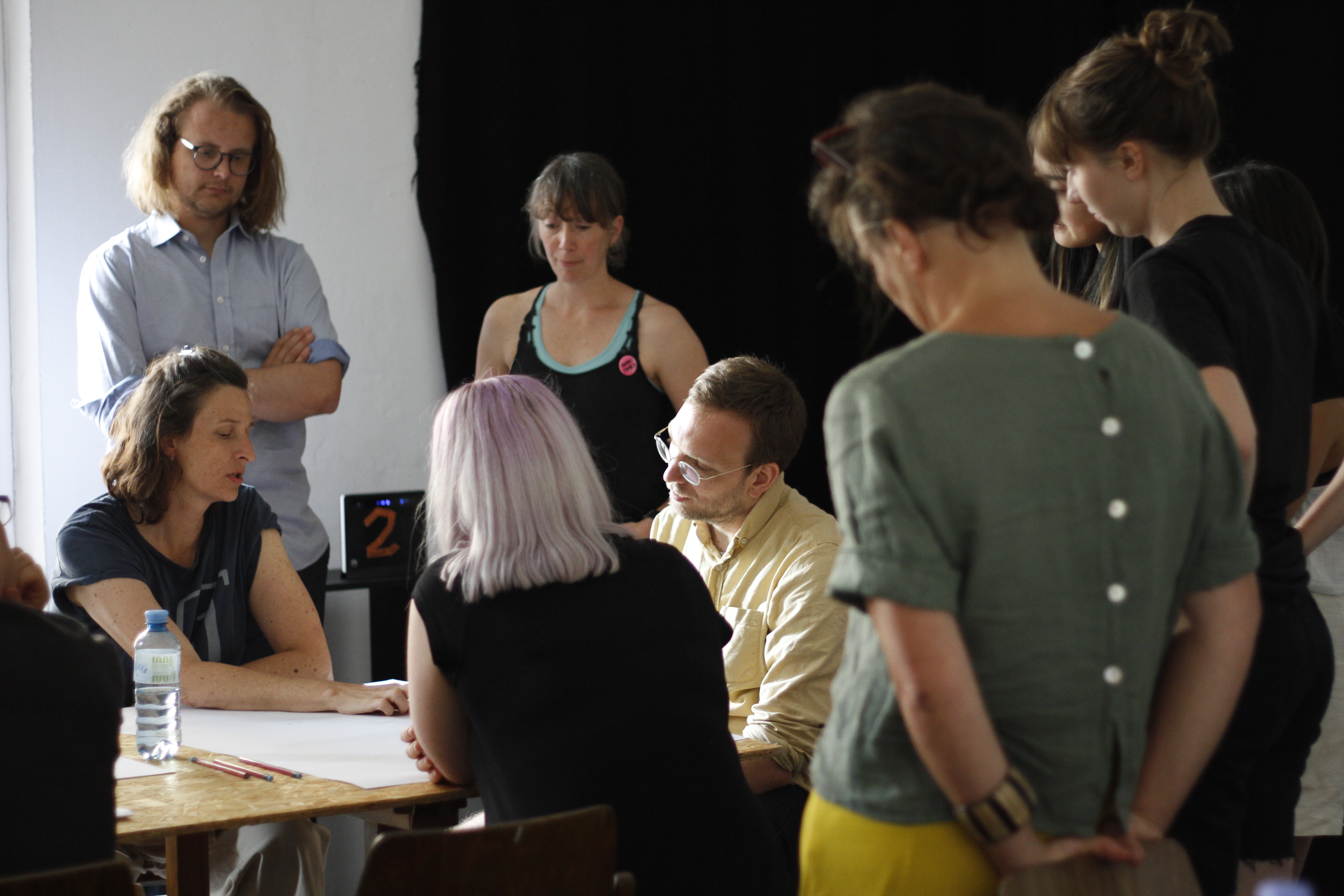 amro22_day2_eva_marloes_workshop_00011.jpg