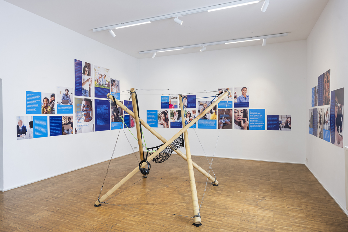 maerz_exhibition_view_sanela_jahic_amro24_photo_otto_saxinger_web_7.jpg