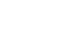 DH5