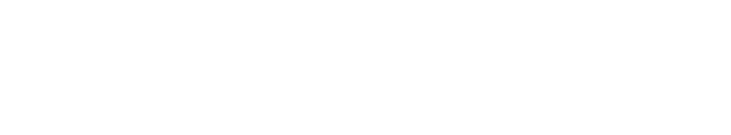 Interface_Cultures