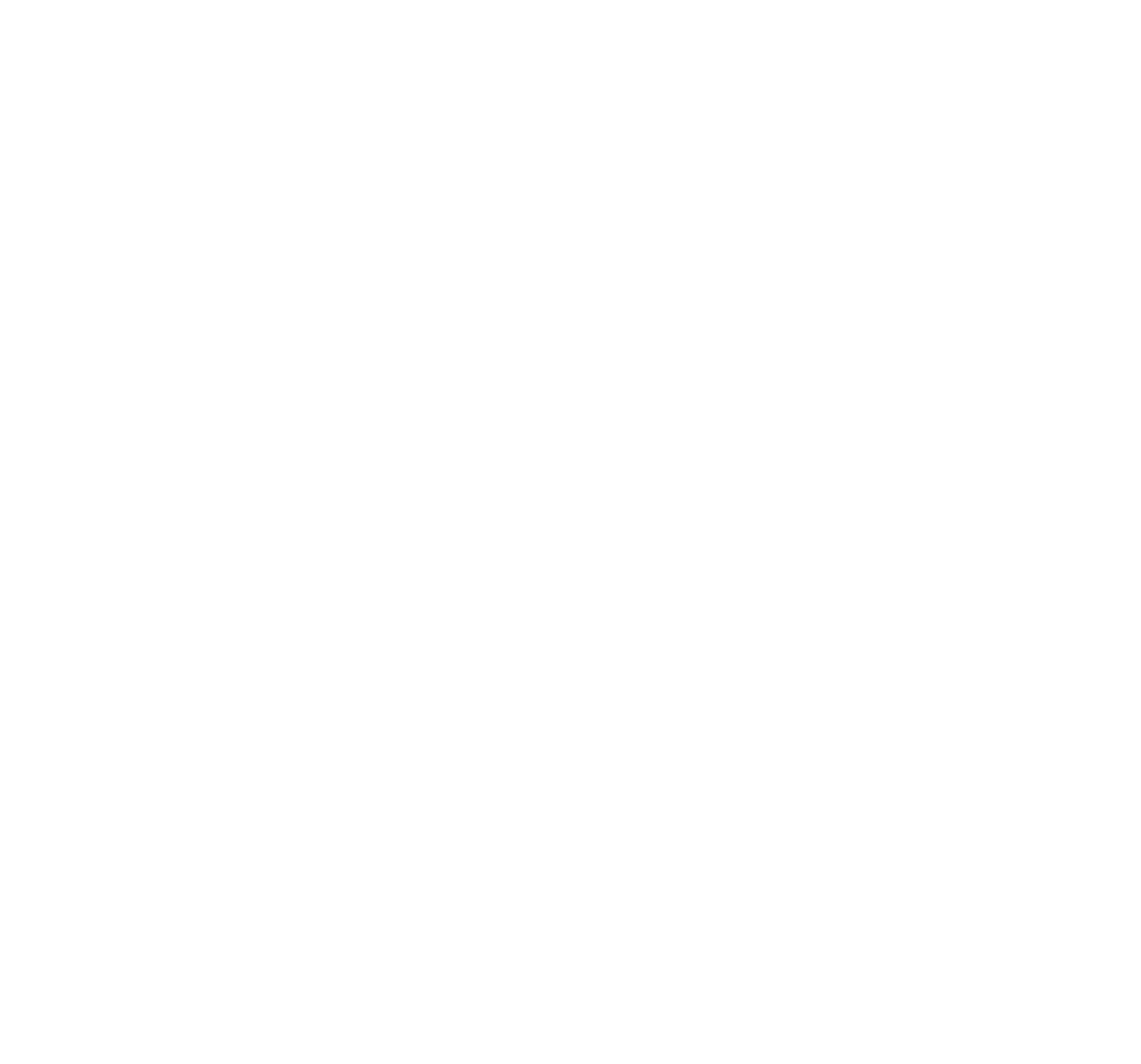KlimaOase