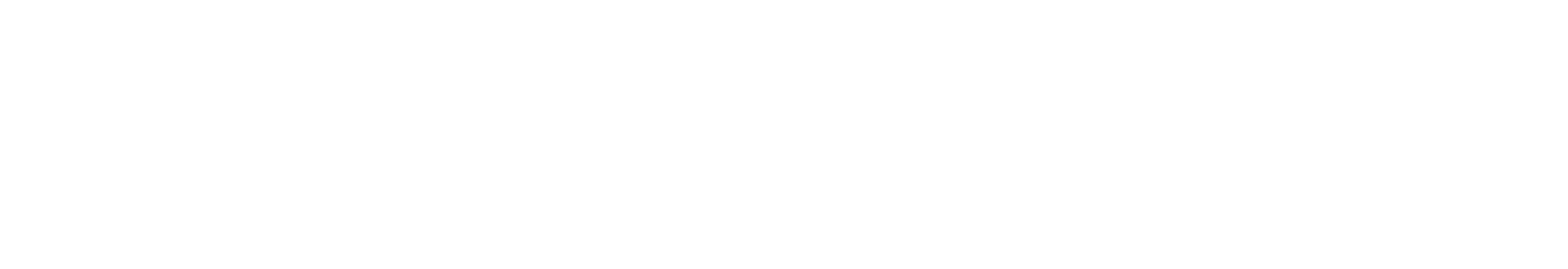 Linz Kultur
