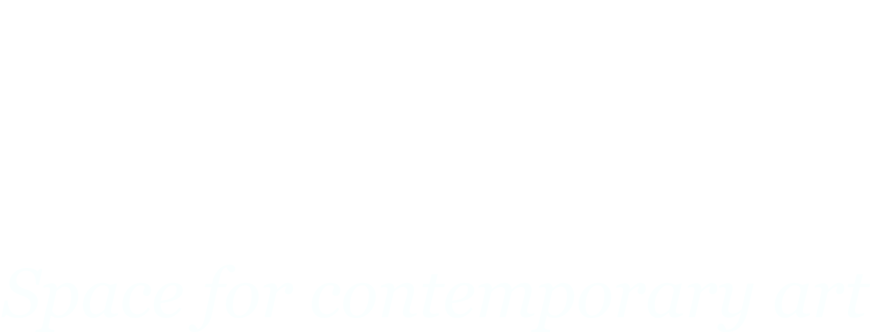 bb15