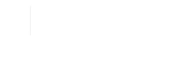 afo