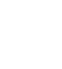 STWST