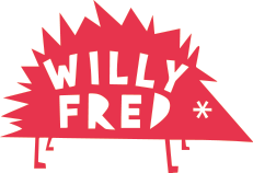 willyfred