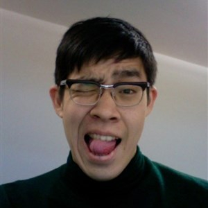 imageresizer.ashx_.jpeg imageresizer.ashx_.jpeg