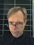 malte_steiner.jpg malte_steiner.jpg