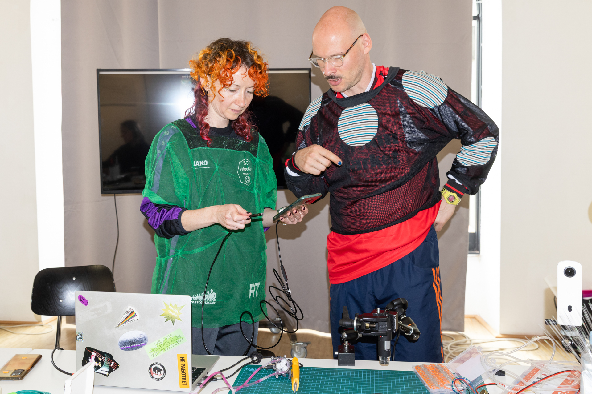 26_15.06_workshop_intertwined_materiality_of_infrastructures_workshop_by_eeefff