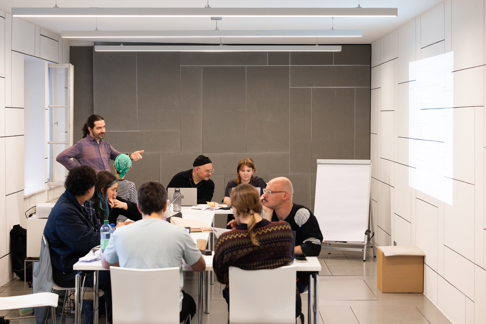 amro26_14.06_workshop_gitpub_kim_kleinert