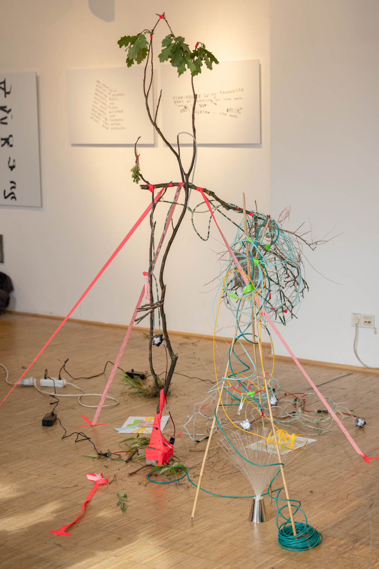 amro26_15.06_workshop_intertwined_materiality_of_infrastructures_workshop_by_eeefff