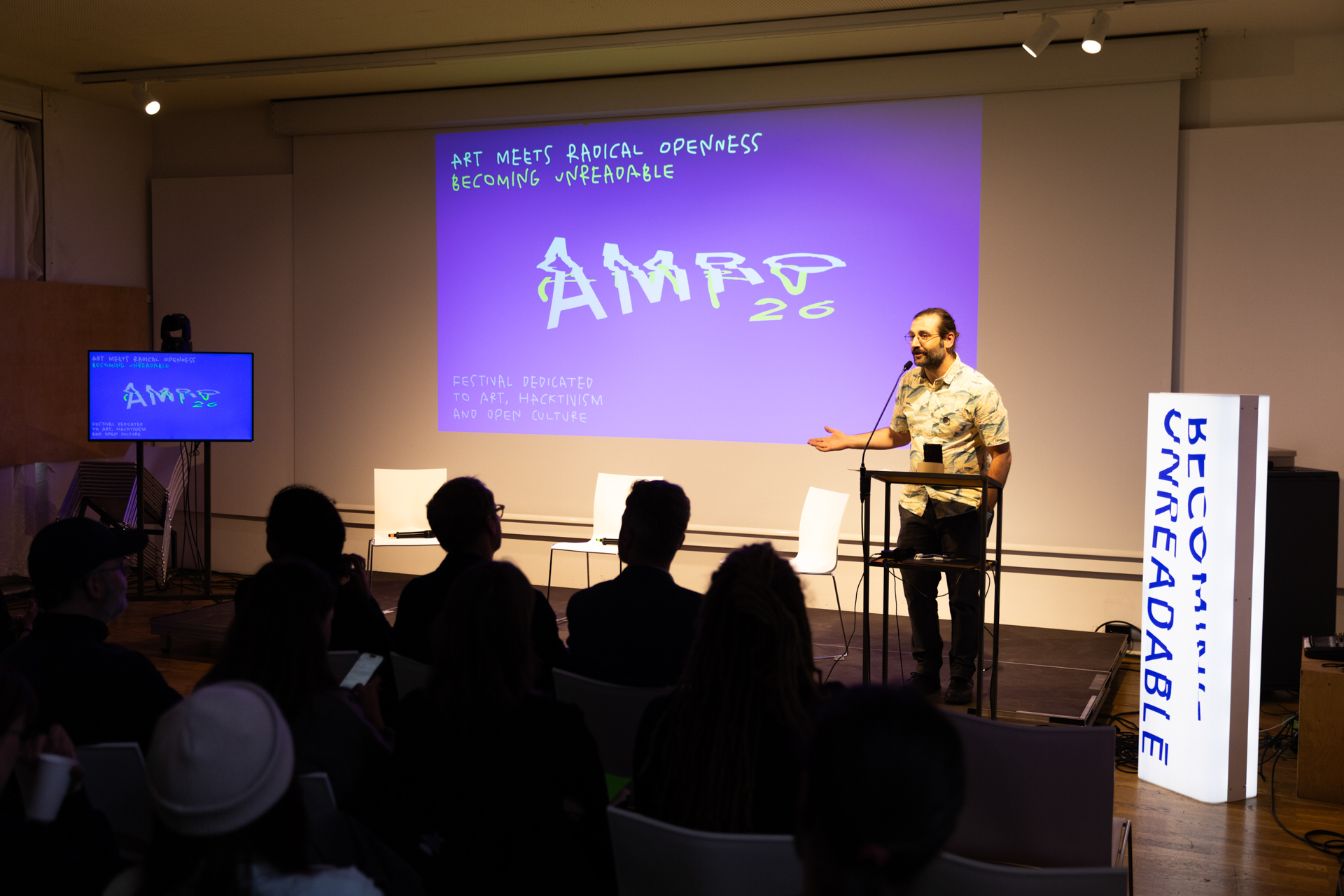 amro26_13.06_festival_opening