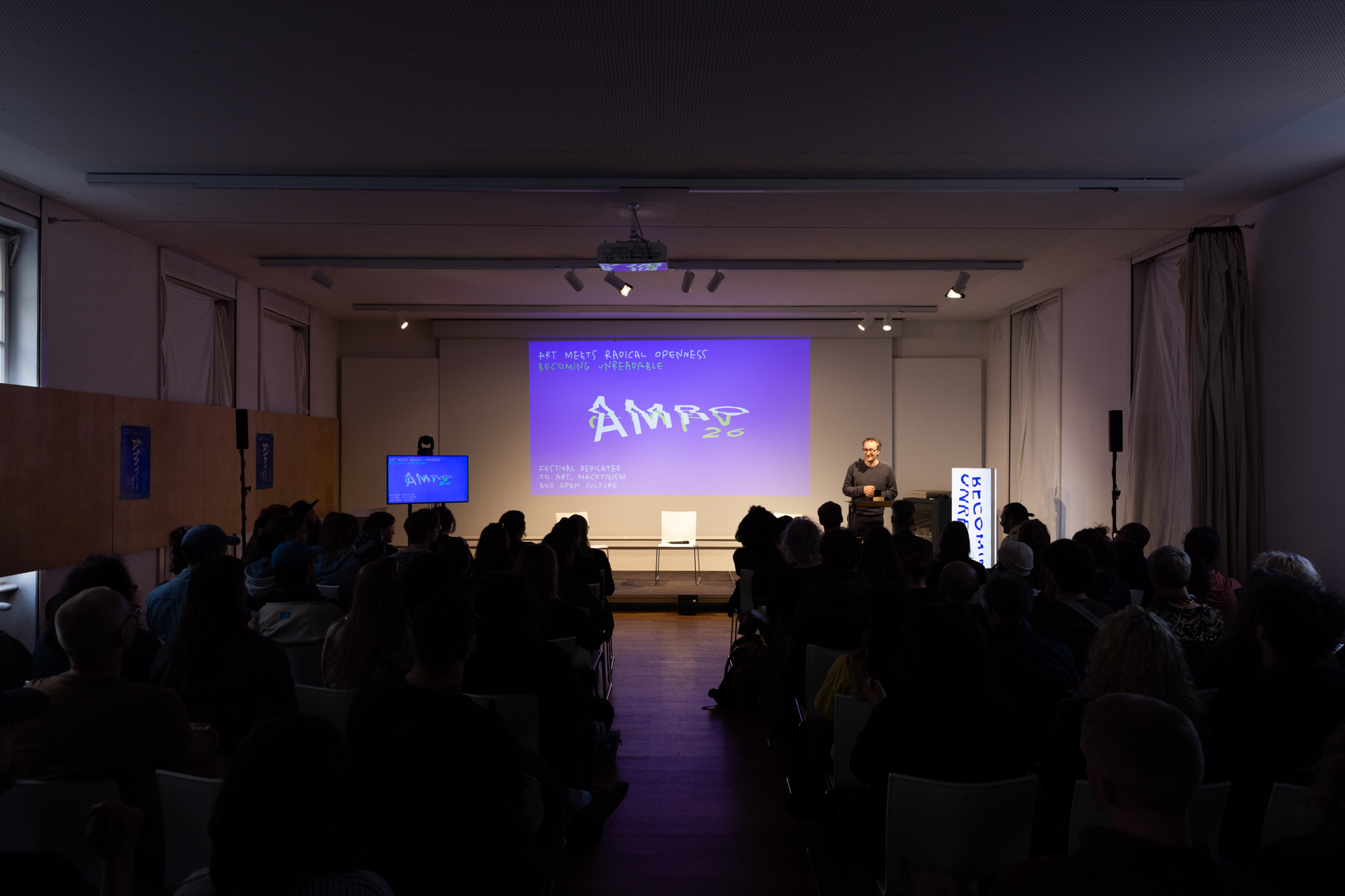 amro26_13.06_festival_opening