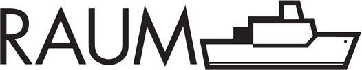 raumschiff logo