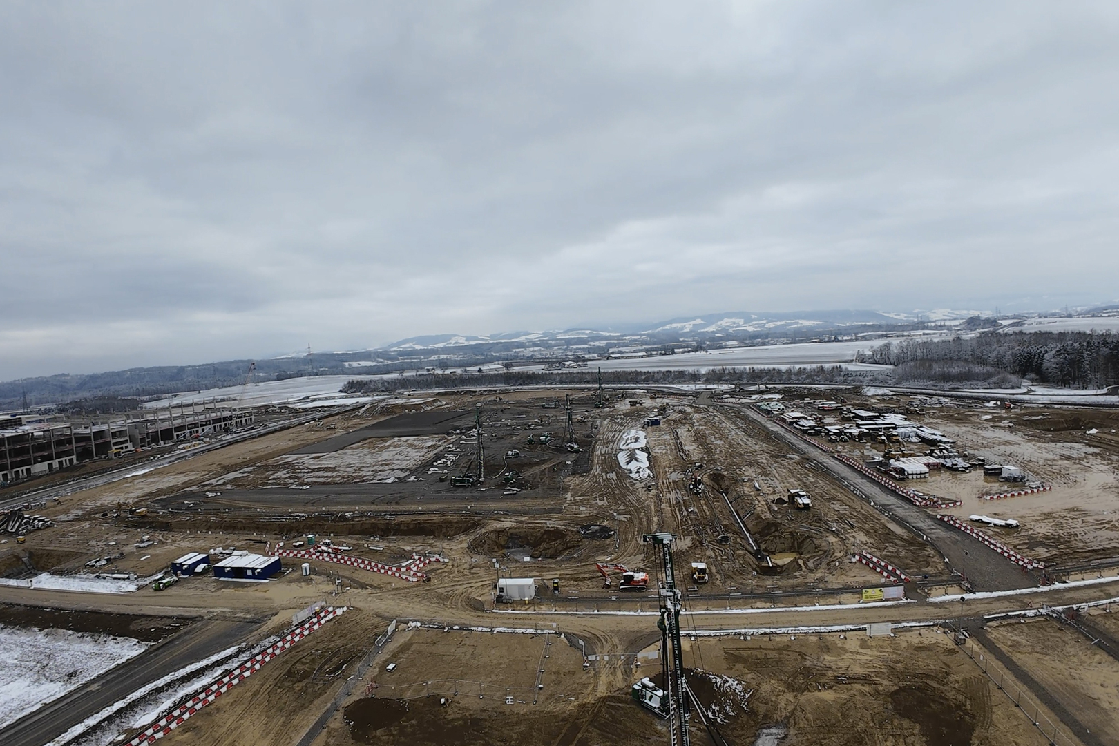 Googleland, Christina Gruber, Courtesy of the artist 3:2