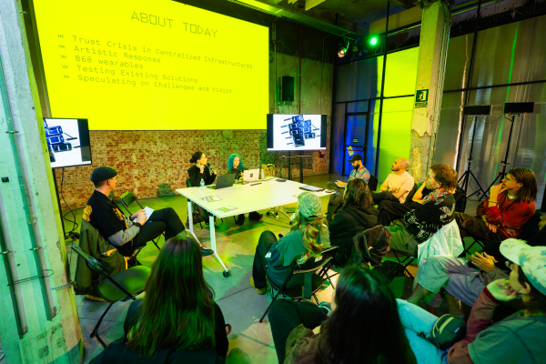 868wearables_Workshop