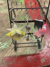 workshop image by actinomy